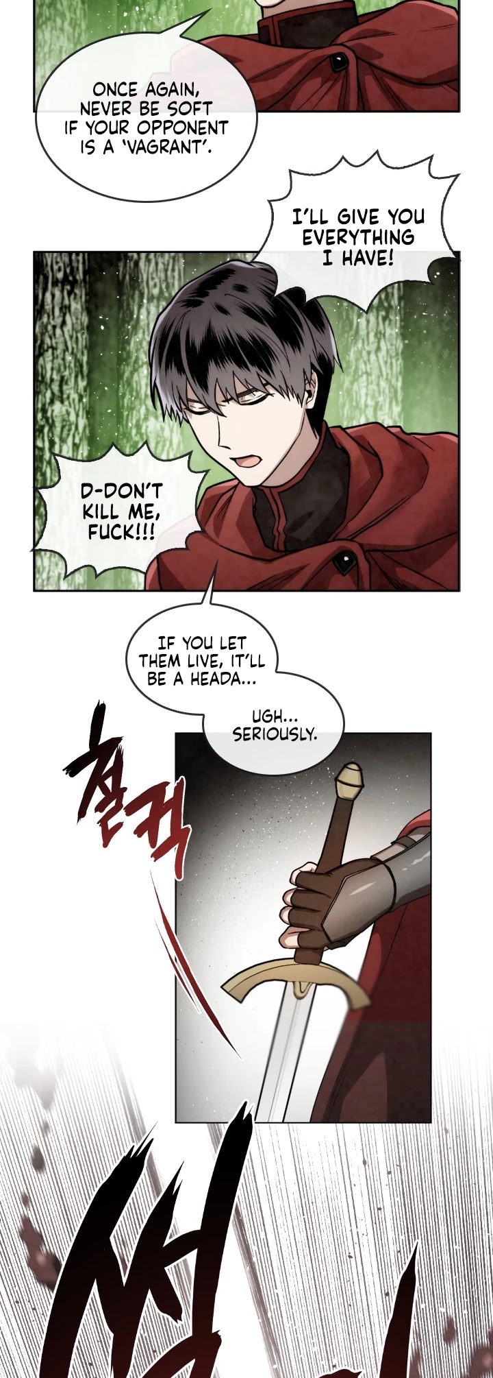 MEMORIZE Chapter 24 page 7 - Chapter 24