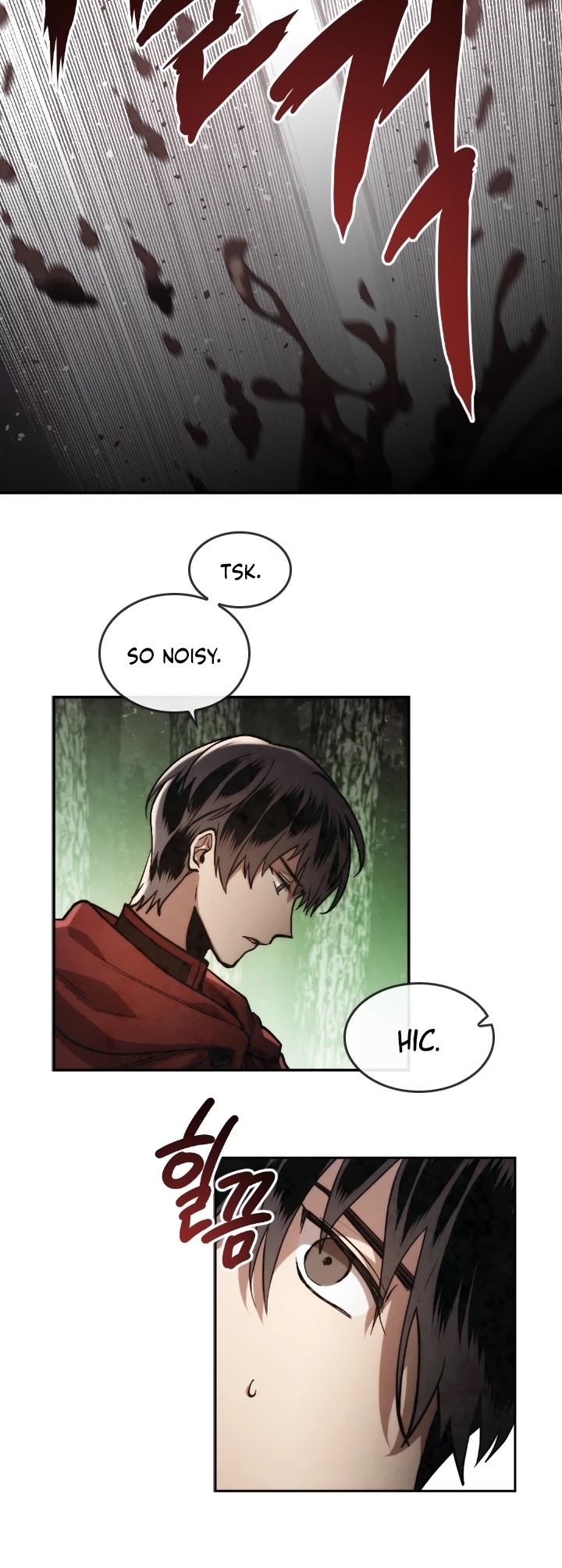 MEMORIZE Chapter 24 page 8 - Chapter 24