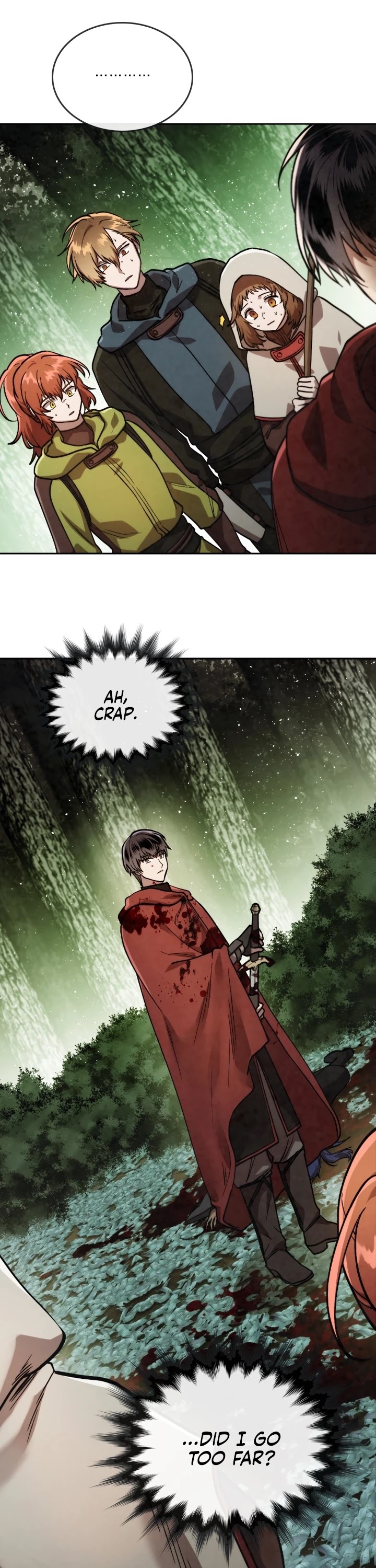 MEMORIZE Chapter 24 page 9 - Chapter 24