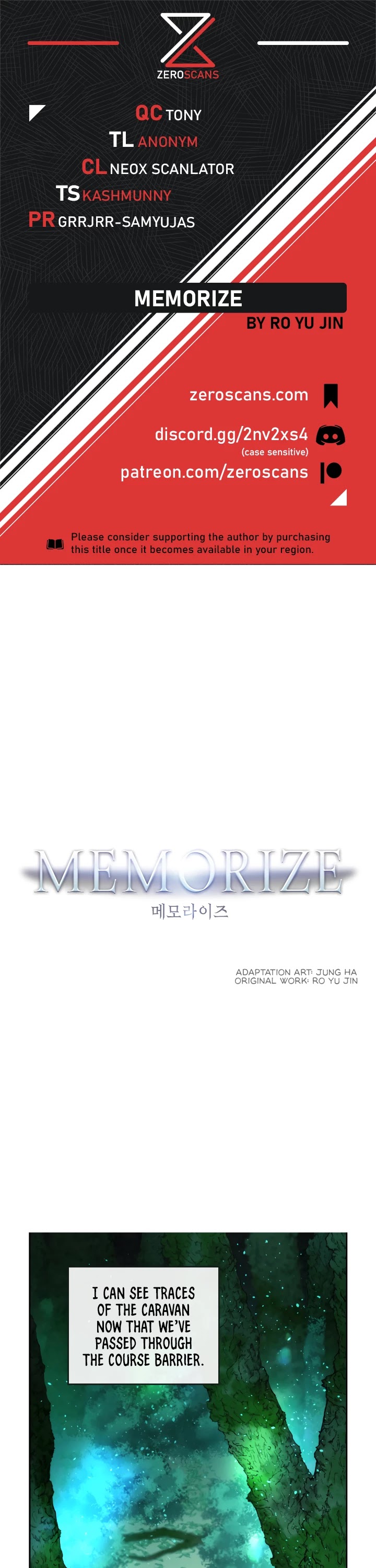 MEMORIZE Chapter 26 page 1 - Chapter 26
