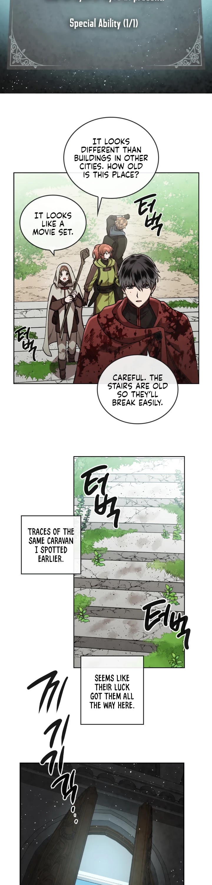 MEMORIZE Chapter 26 page 10 - Chapter 26