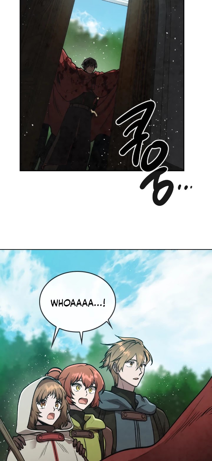MEMORIZE Chapter 26 page 11 - Chapter 26