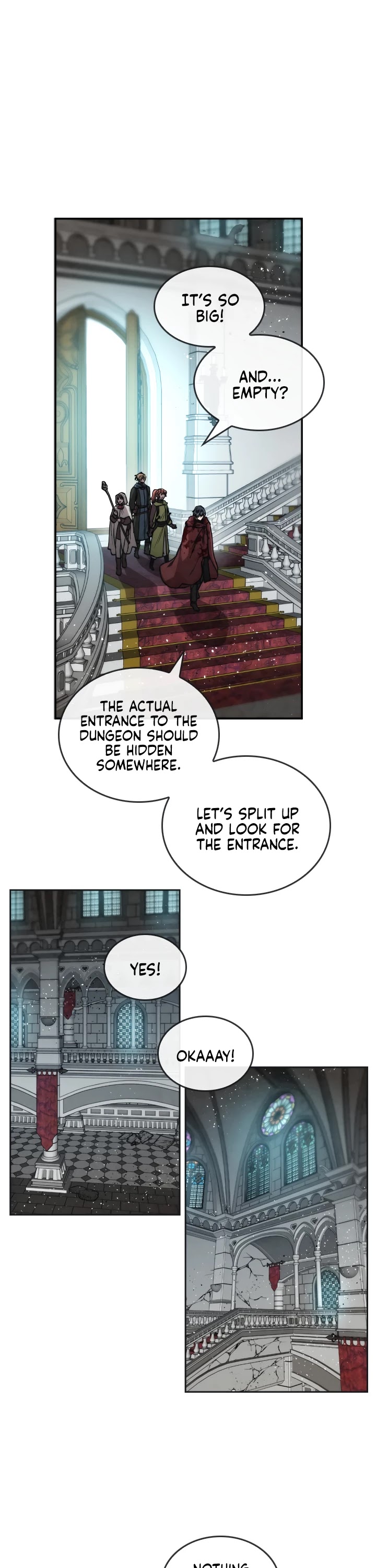 MEMORIZE Chapter 26 page 13 - Chapter 26