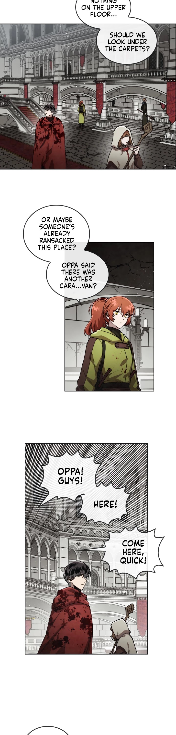 MEMORIZE Chapter 26 page 14 - Chapter 26