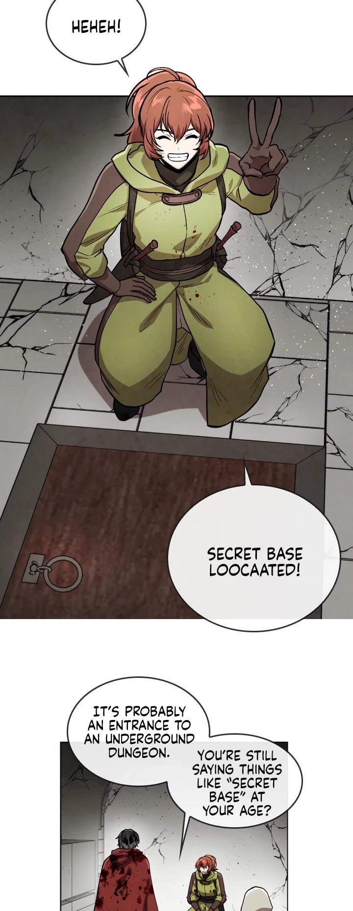 MEMORIZE Chapter 26 page 15 - Chapter 26