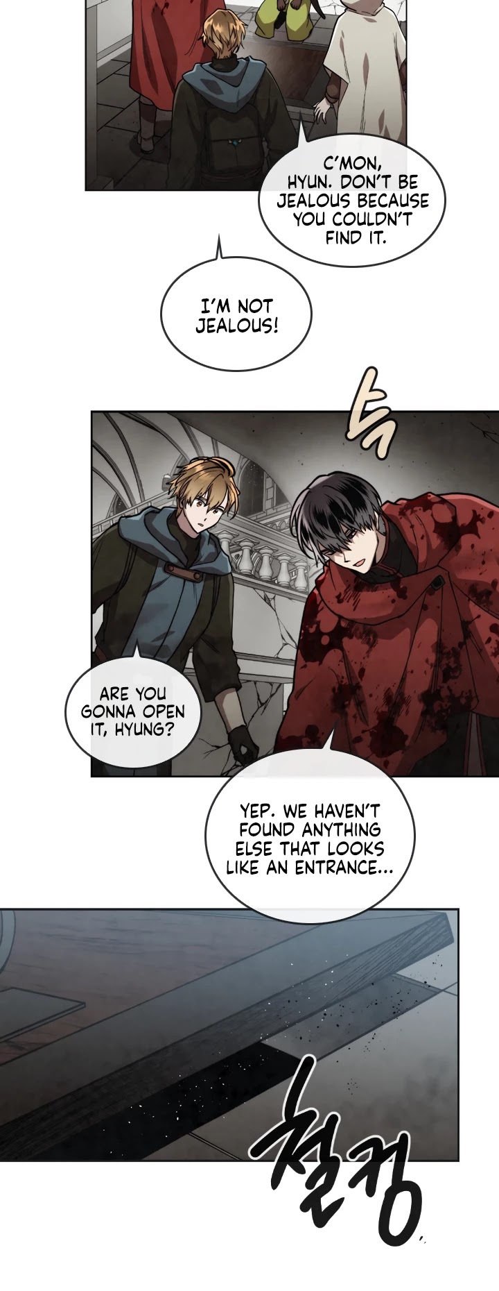 MEMORIZE Chapter 26 page 16 - Chapter 26