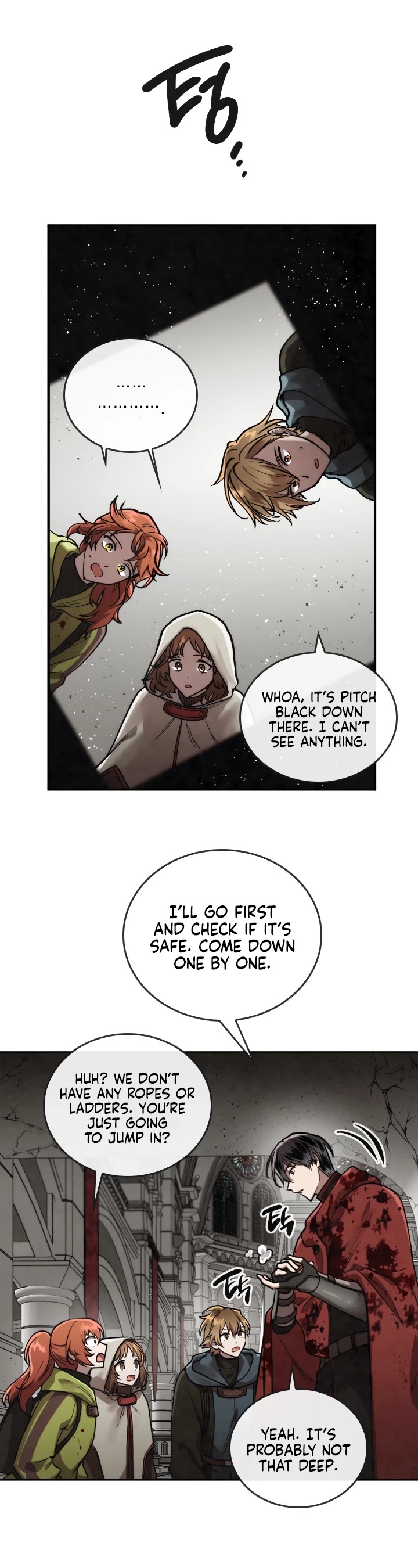 MEMORIZE Chapter 26 page 17 - Chapter 26