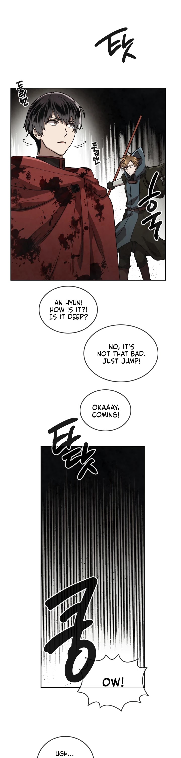 MEMORIZE Chapter 26 page 19 - Chapter 26