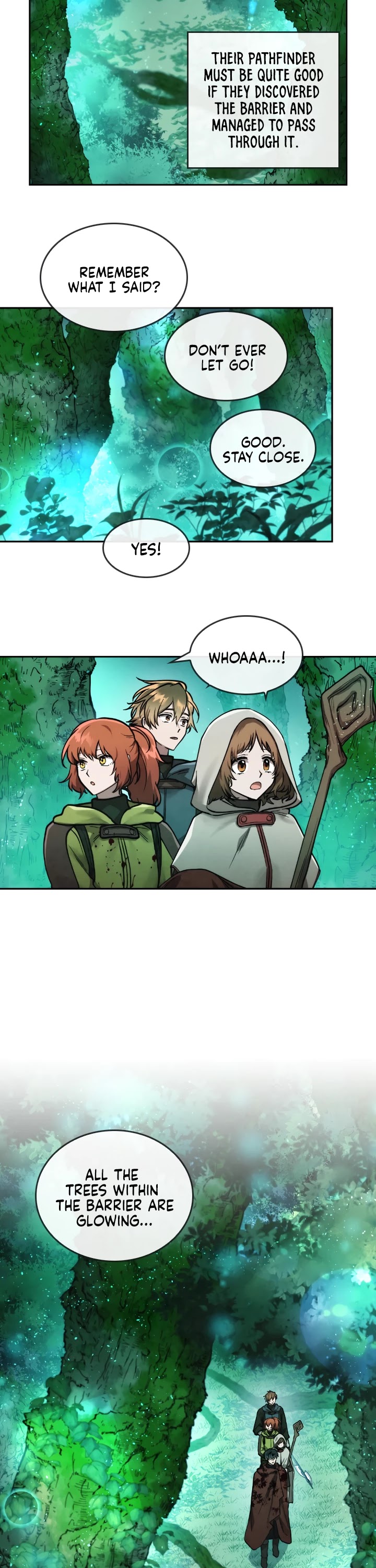 MEMORIZE Chapter 26 page 2 - Chapter 26