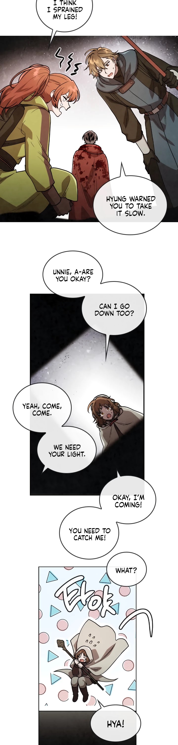 MEMORIZE Chapter 26 page 20 - Chapter 26
