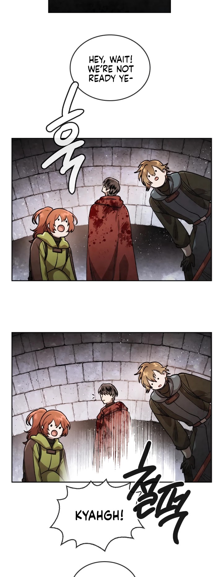 MEMORIZE Chapter 26 page 21 - Chapter 26