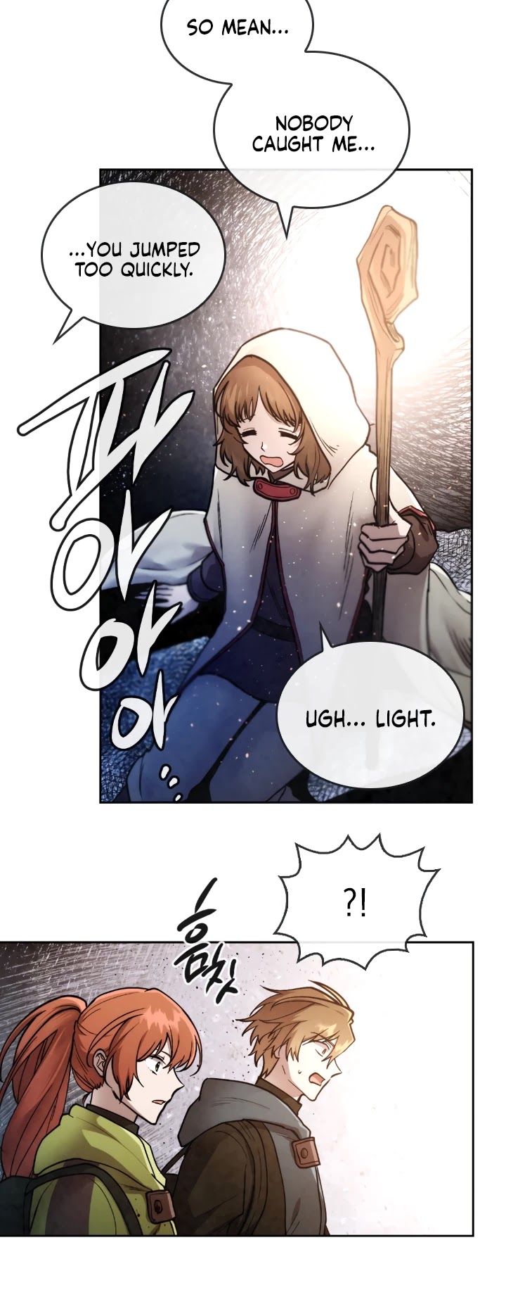 MEMORIZE Chapter 26 page 22 - Chapter 26