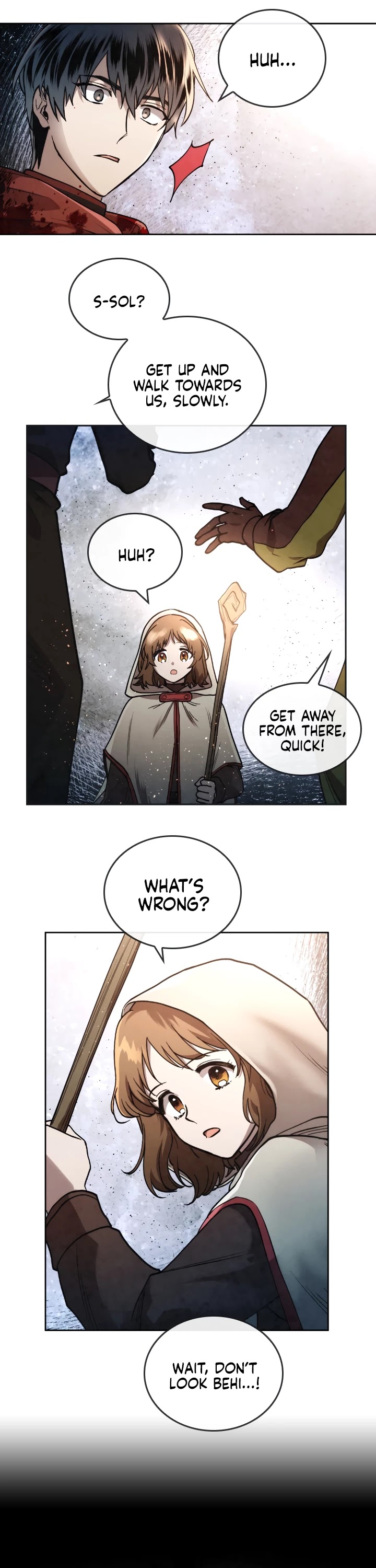 MEMORIZE Chapter 26 page 23 - Chapter 26
