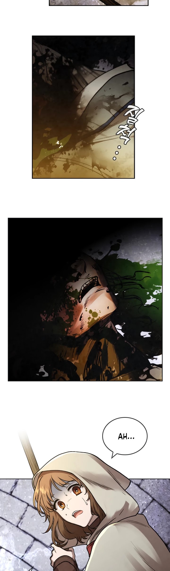 MEMORIZE Chapter 26 page 25 - Chapter 26