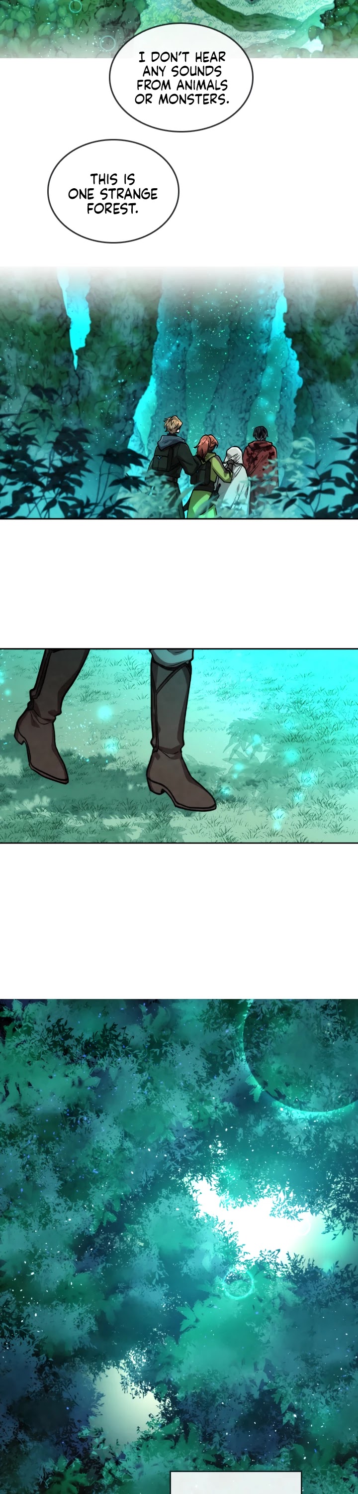 MEMORIZE Chapter 26 page 3 - Chapter 26