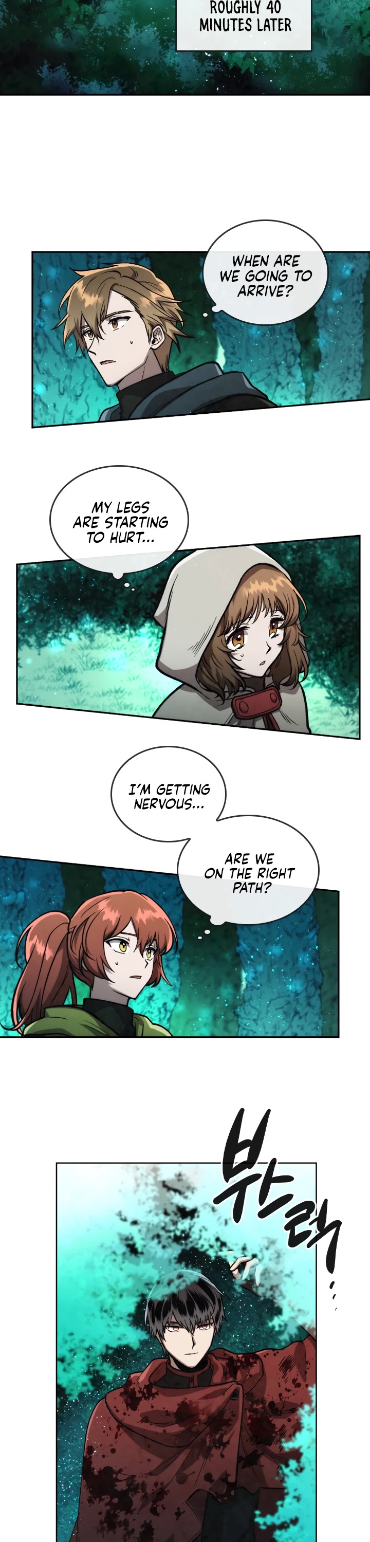 MEMORIZE Chapter 26 page 4 - Chapter 26