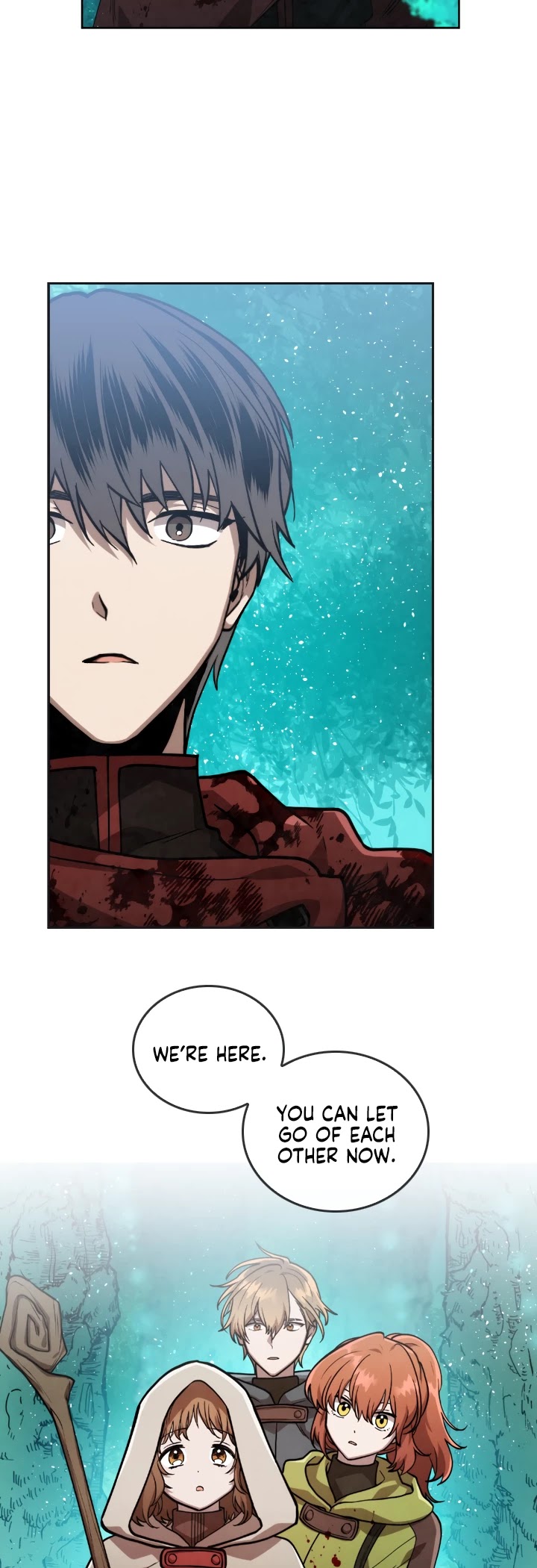 MEMORIZE Chapter 26 page 5 - Chapter 26