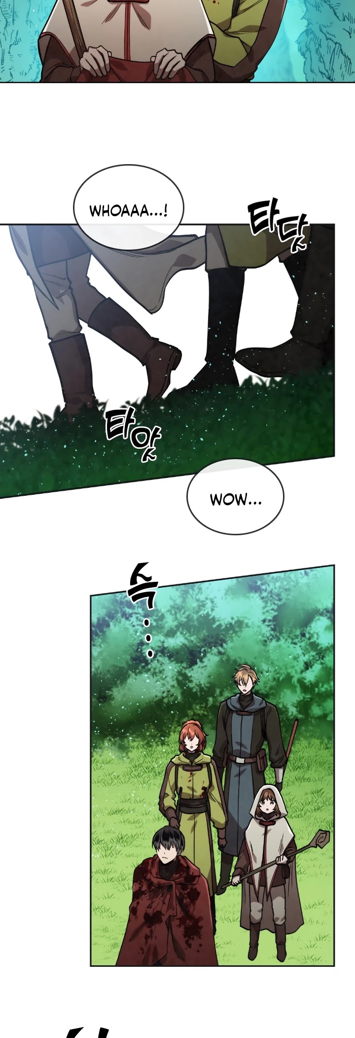MEMORIZE Chapter 26 page 6 - Chapter 26