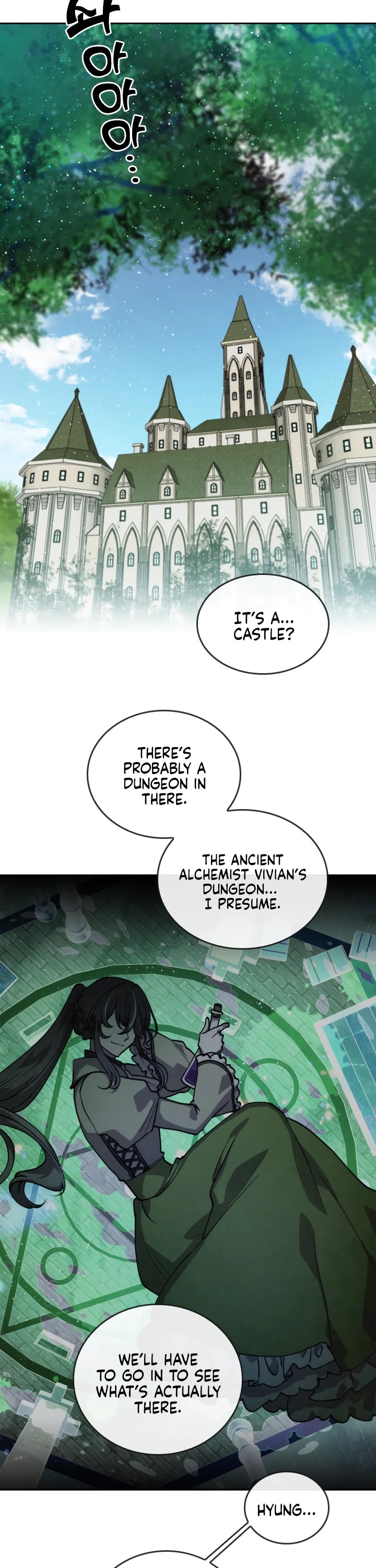 MEMORIZE Chapter 26 page 7 - Chapter 26