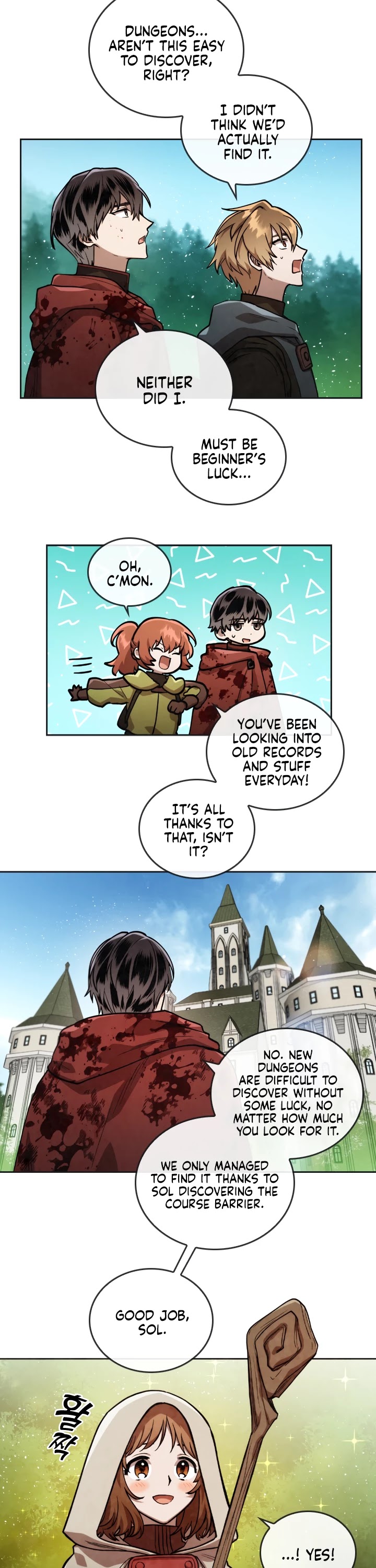 MEMORIZE Chapter 26 page 8 - Chapter 26
