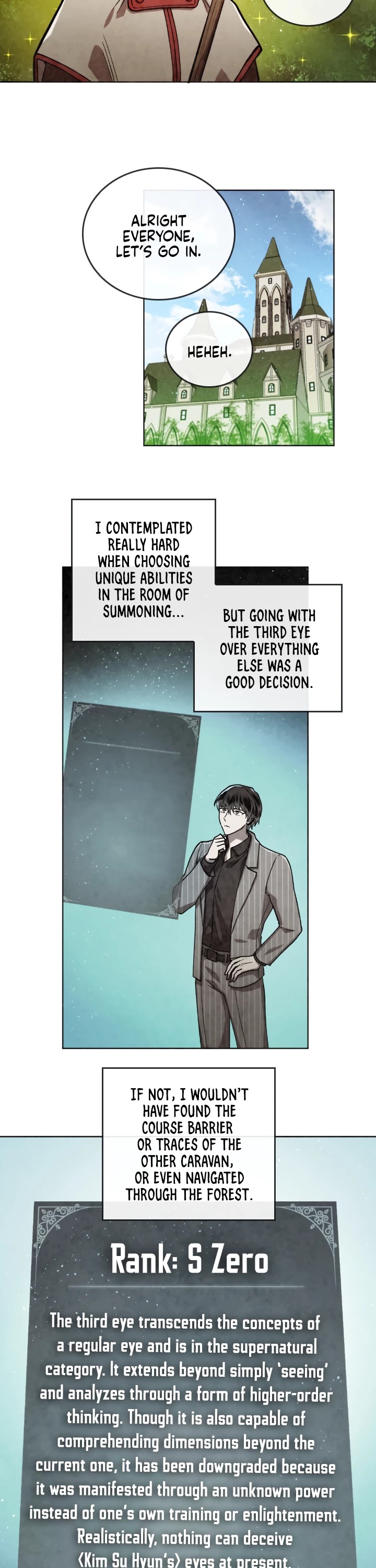 MEMORIZE Chapter 26 page 9 - Chapter 26