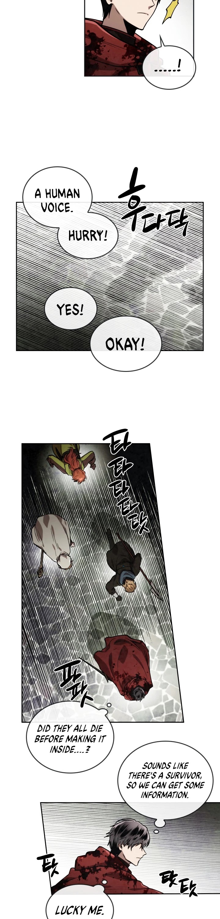 MEMORIZE Chapter 27 page 10 - Chapter 27