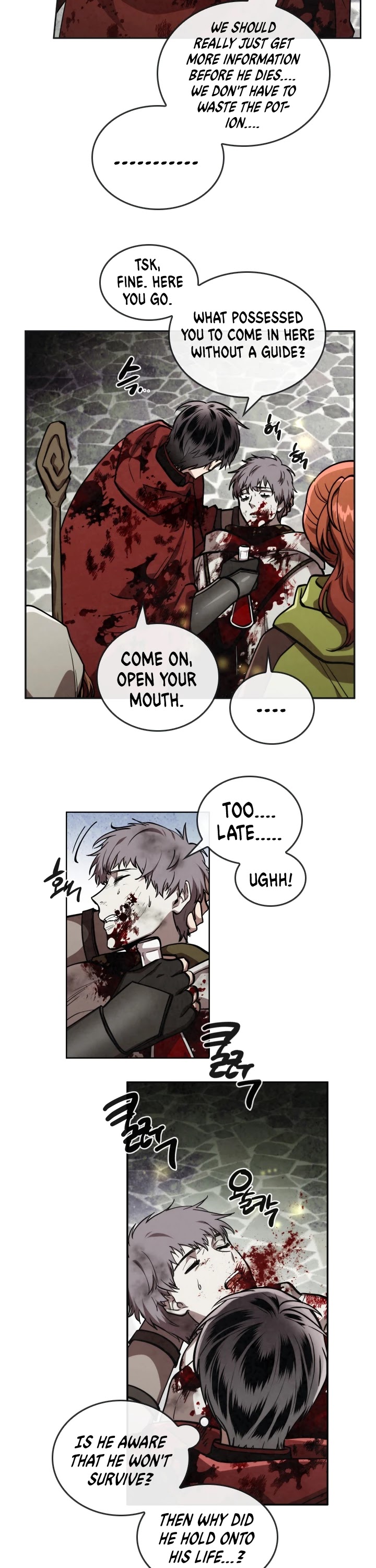 MEMORIZE Chapter 27 page 14 - Chapter 27