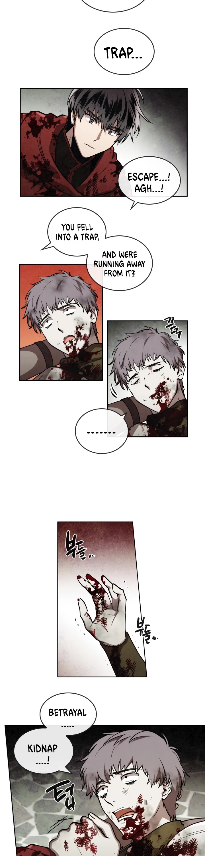 MEMORIZE Chapter 27 page 15 - Chapter 27