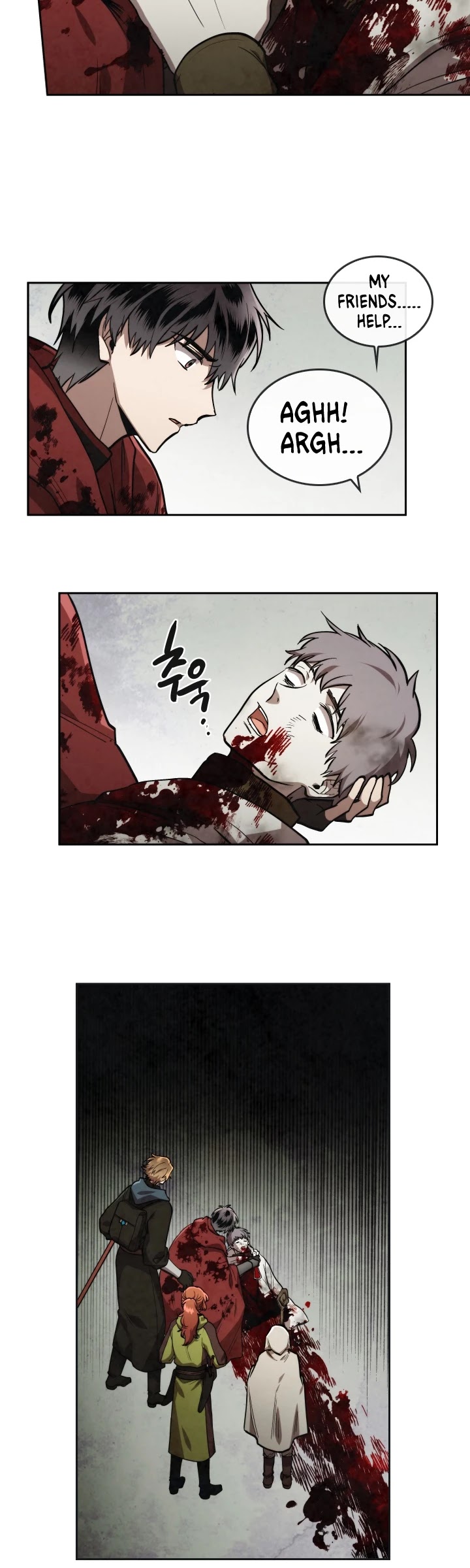 MEMORIZE Chapter 27 page 16 - Chapter 27