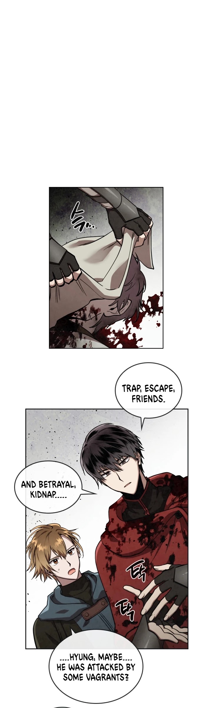 MEMORIZE Chapter 27 page 17 - Chapter 27