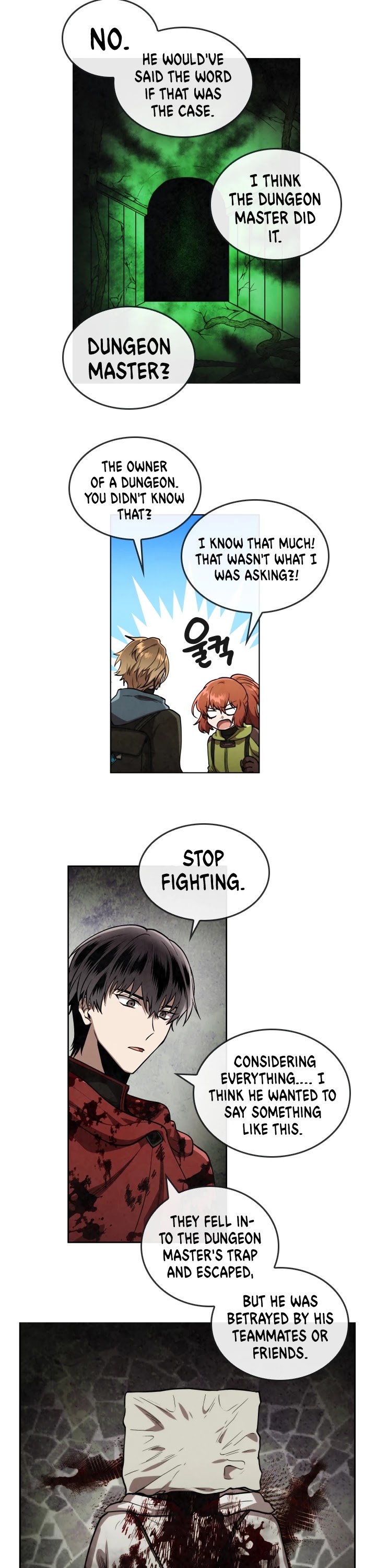 MEMORIZE Chapter 27 page 18 - Chapter 27