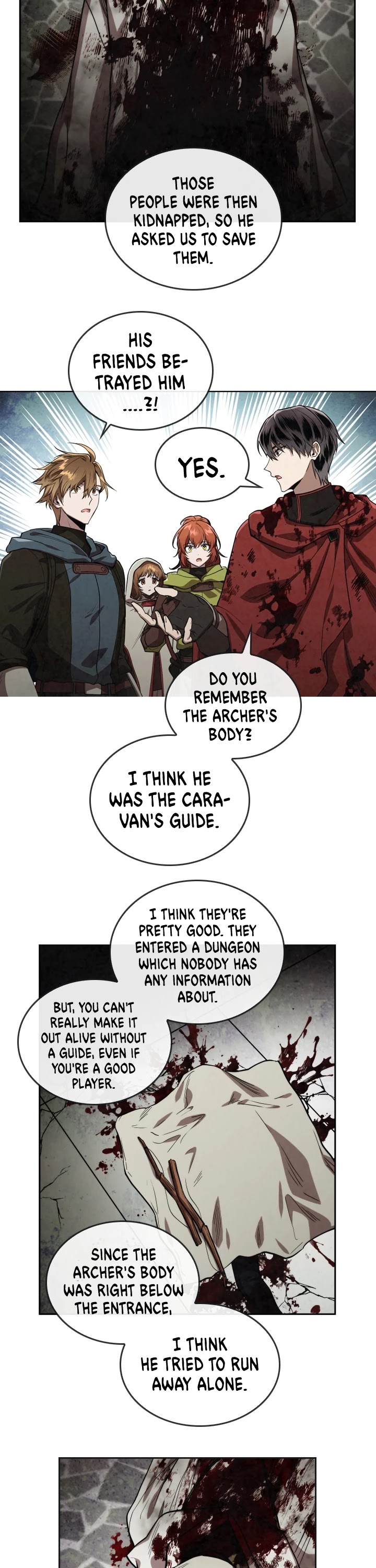 MEMORIZE Chapter 27 page 19 - Chapter 27