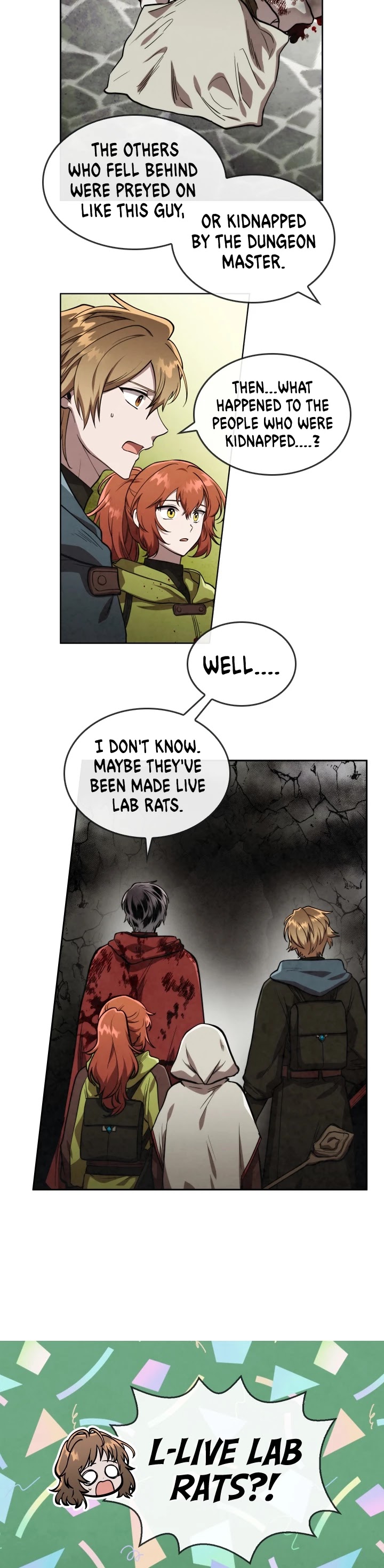 MEMORIZE Chapter 27 page 20 - Chapter 27