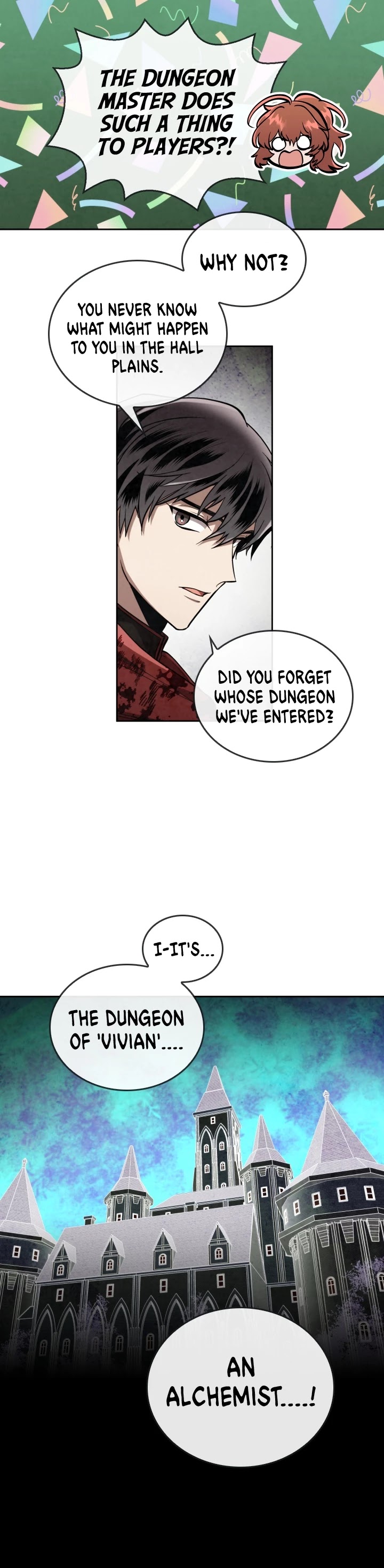 MEMORIZE Chapter 27 page 21 - Chapter 27