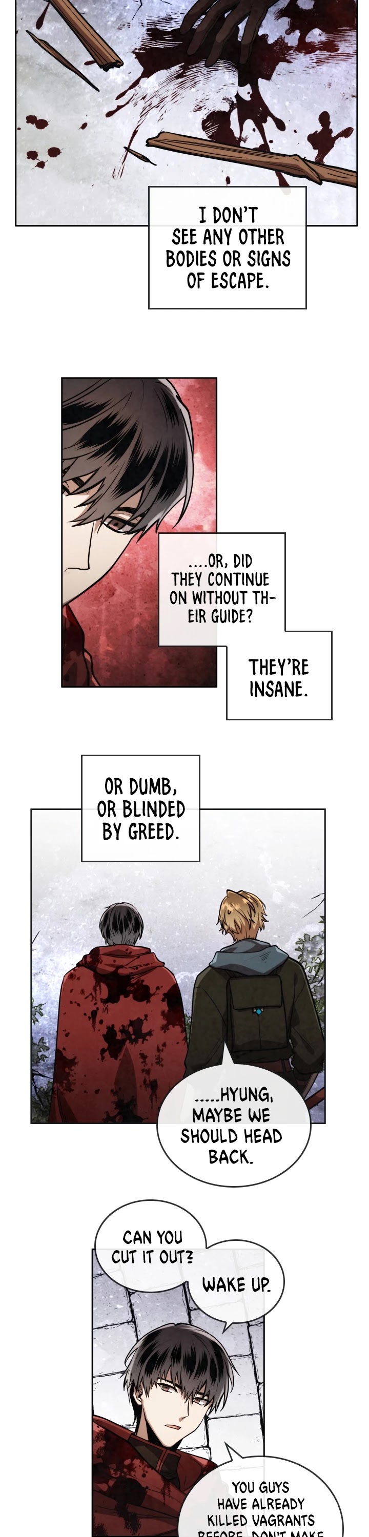 MEMORIZE Chapter 27 page 4 - Chapter 27