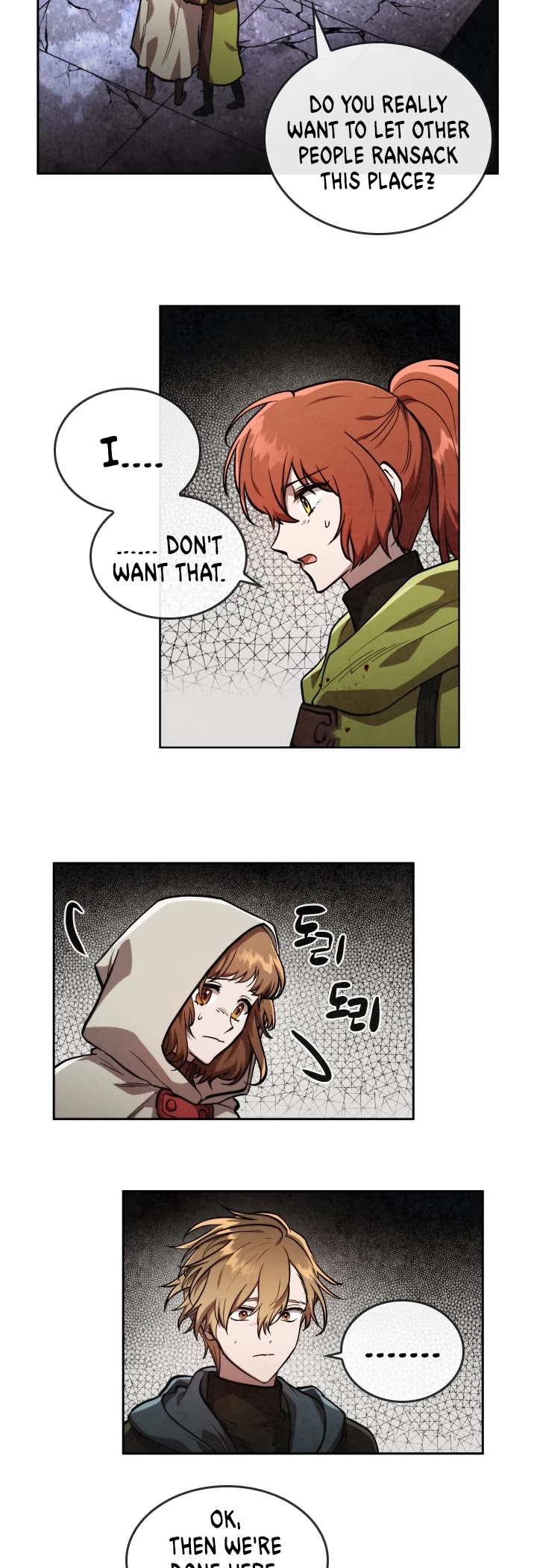 MEMORIZE Chapter 27 page 6 - Chapter 27