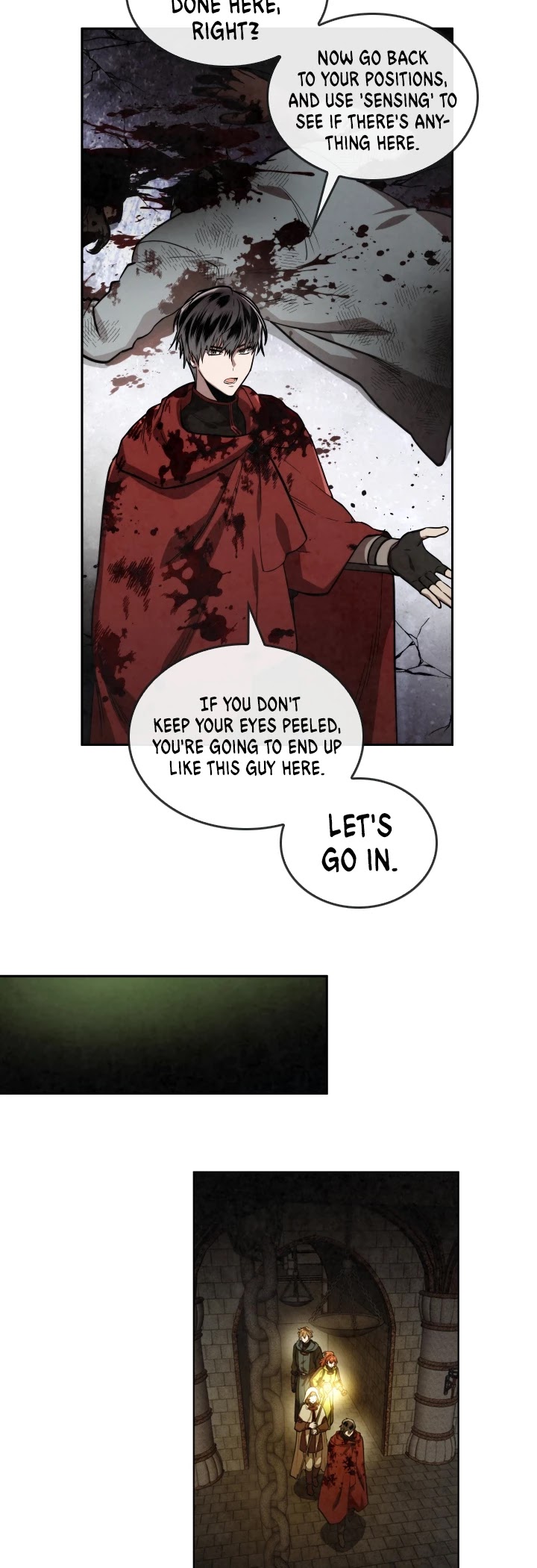 MEMORIZE Chapter 27 page 7 - Chapter 27