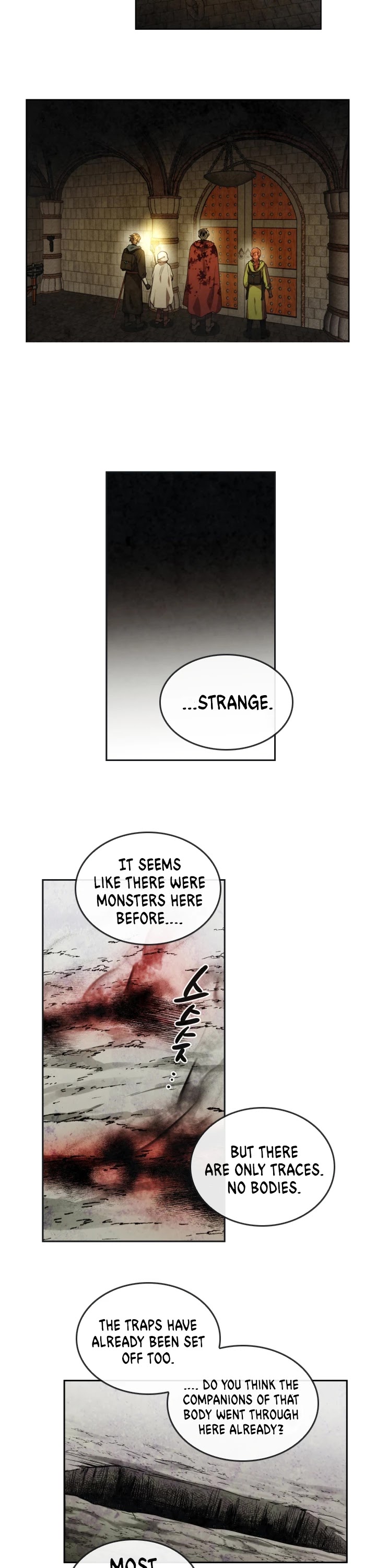 MEMORIZE Chapter 27 page 8 - Chapter 27