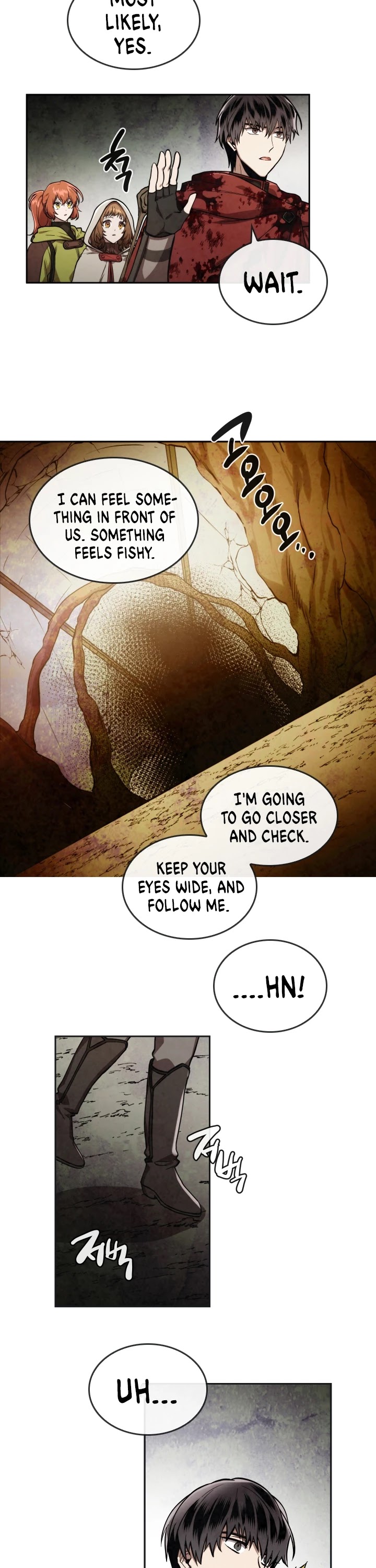 MEMORIZE Chapter 27 page 9 - Chapter 27