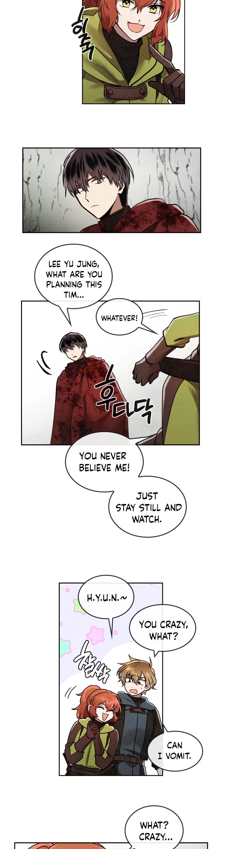 MEMORIZE Chapter 28 page 10 - Chapter 28