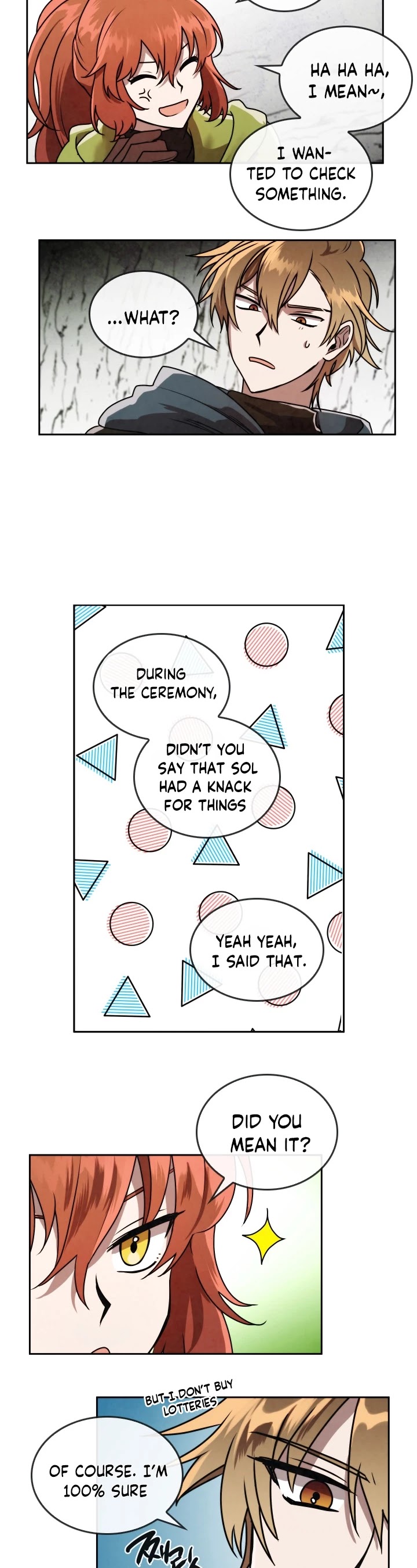 MEMORIZE Chapter 28 page 11 - Chapter 28
