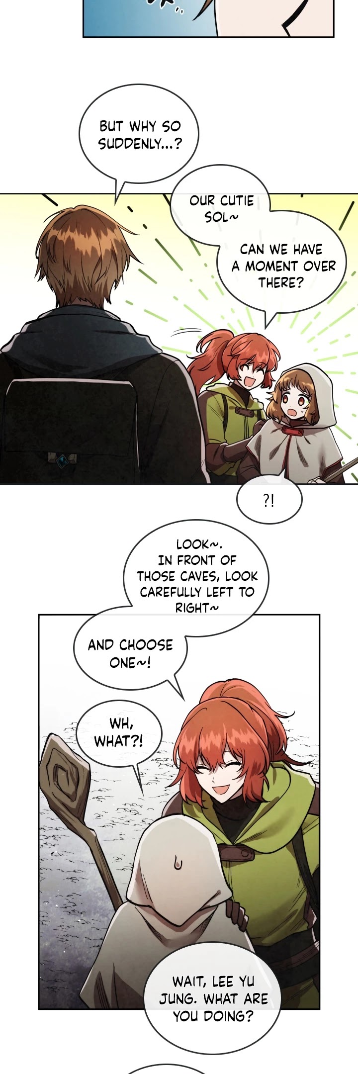 MEMORIZE Chapter 28 page 12 - Chapter 28