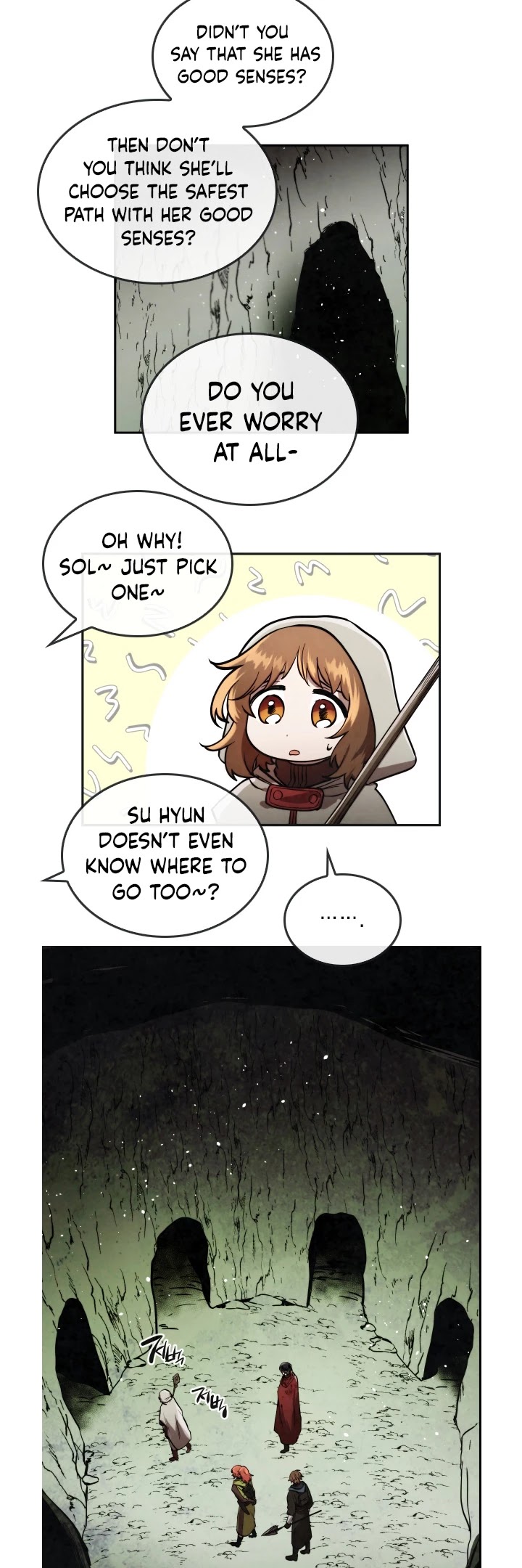 MEMORIZE Chapter 28 page 13 - Chapter 28