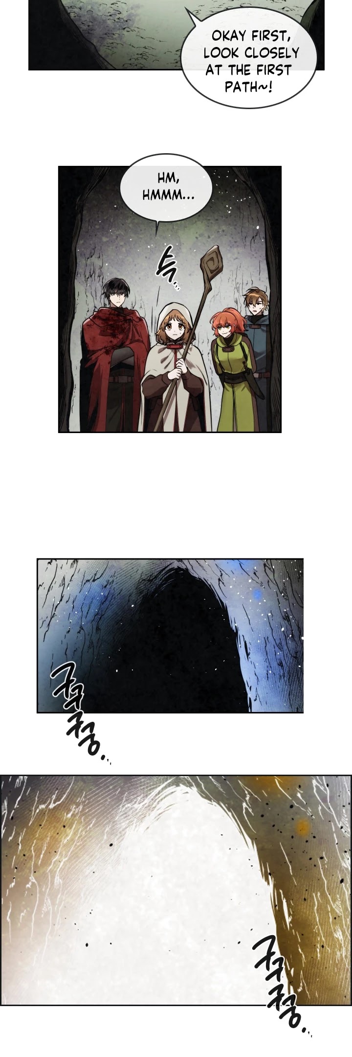 MEMORIZE Chapter 28 page 14 - Chapter 28