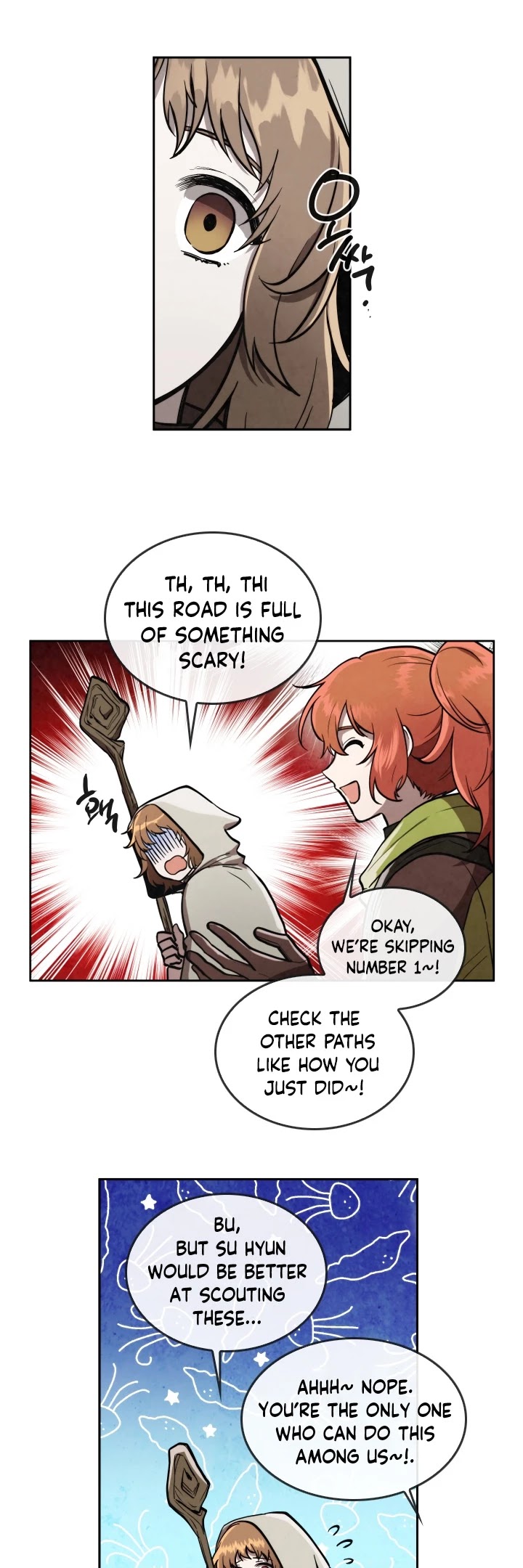 MEMORIZE Chapter 28 page 15 - Chapter 28