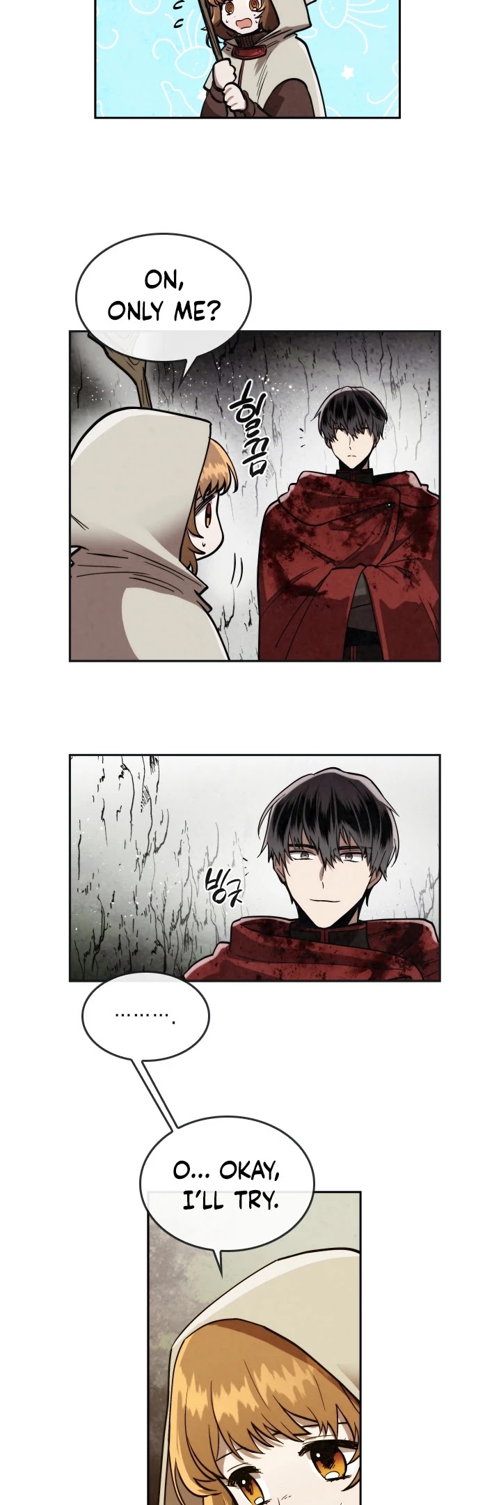MEMORIZE Chapter 28 page 16 - Chapter 28