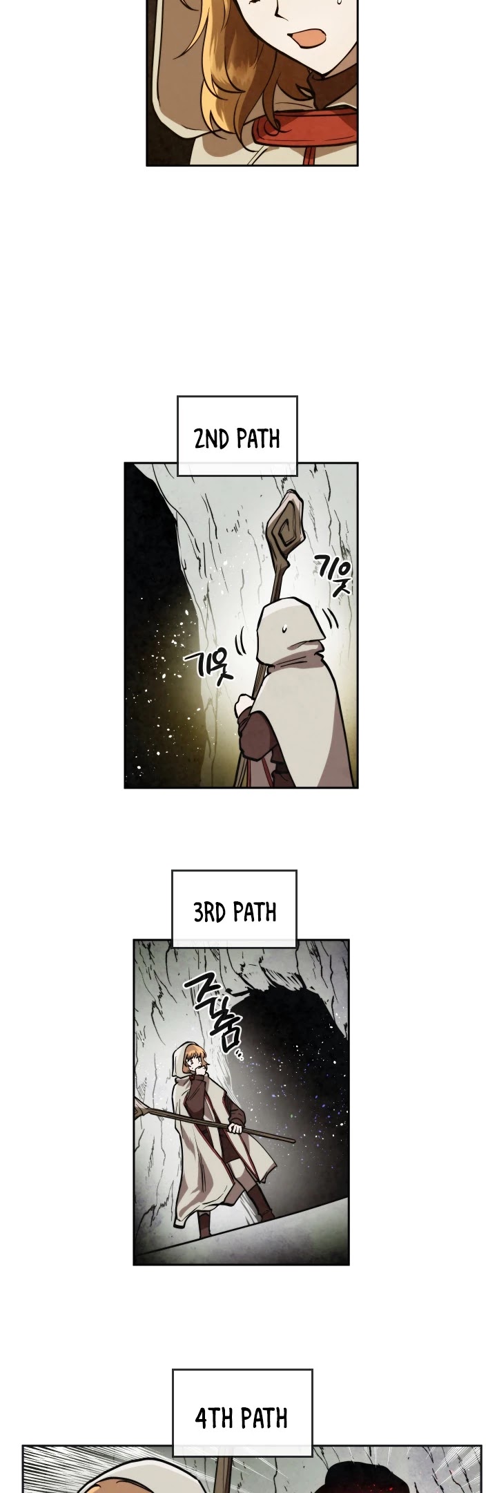 MEMORIZE Chapter 28 page 17 - Chapter 28