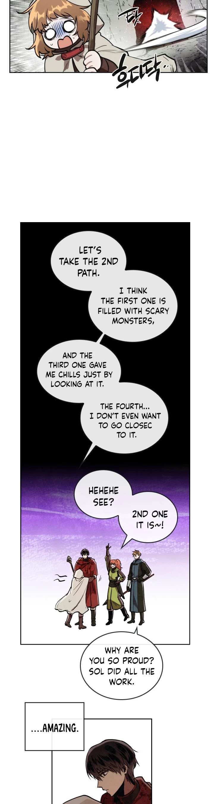 MEMORIZE Chapter 28 page 18 - Chapter 28