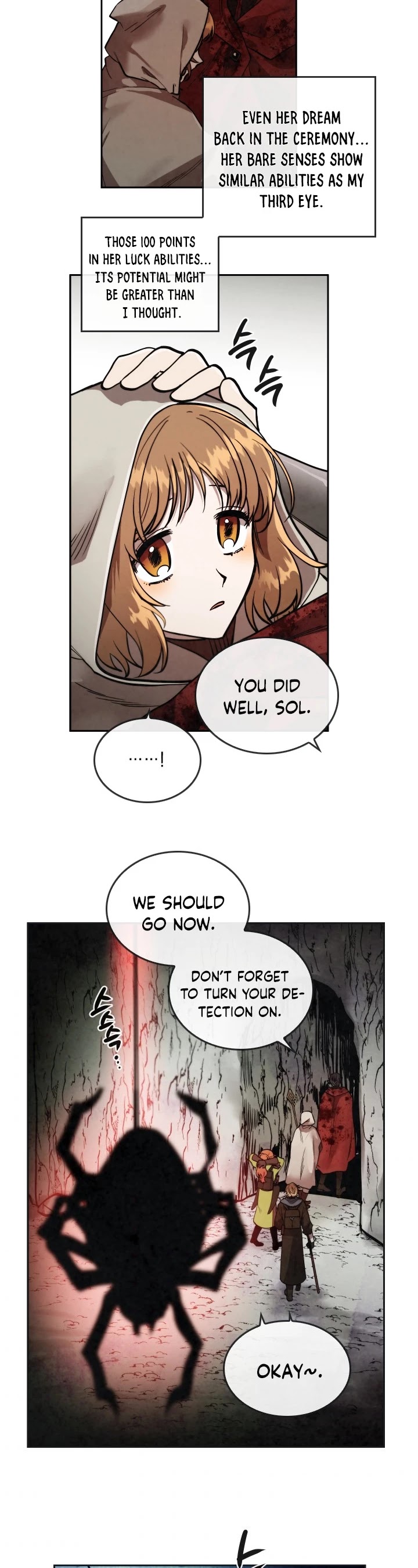 MEMORIZE Chapter 28 page 19 - Chapter 28