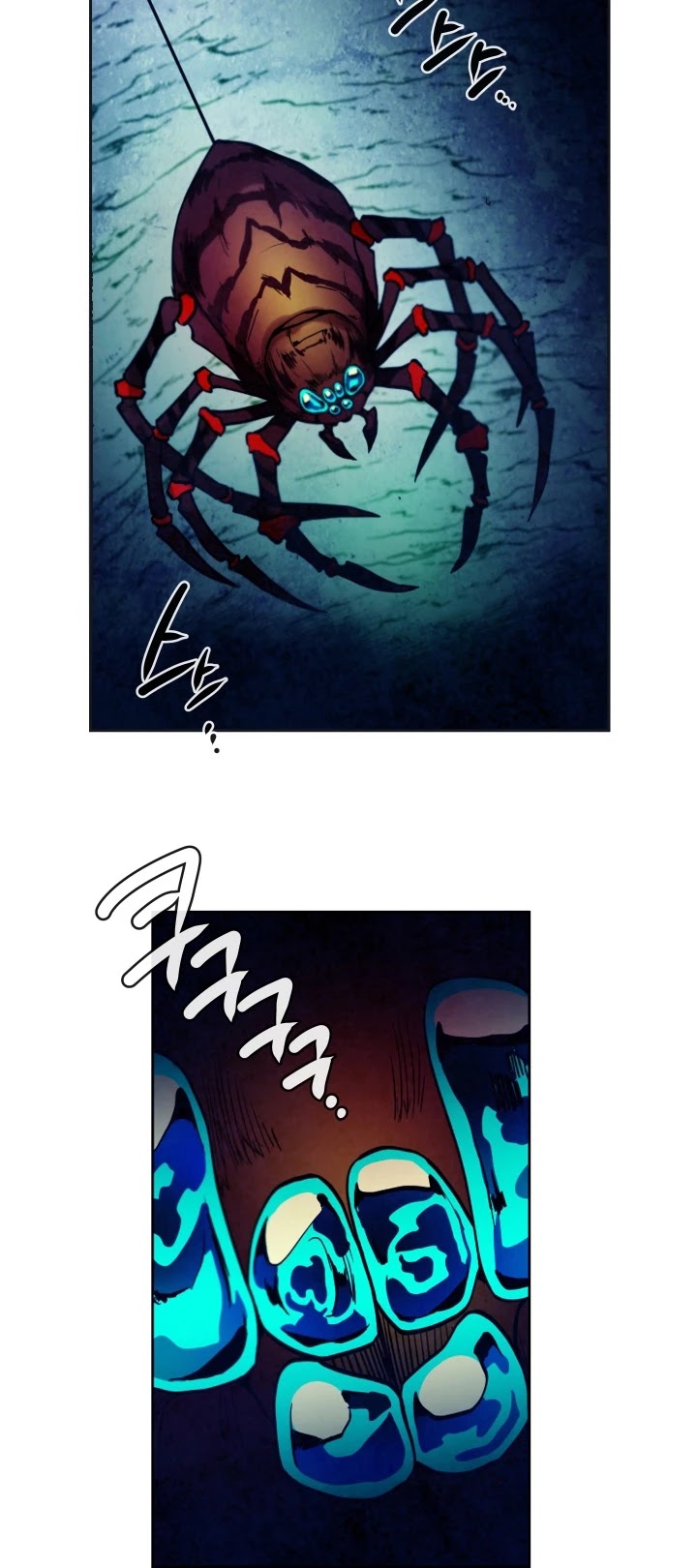 MEMORIZE Chapter 28 page 20 - Chapter 28